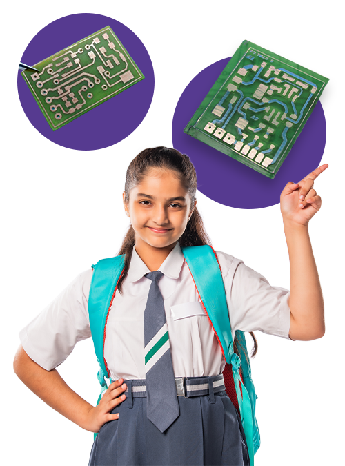 Robotics Course Trivandrum - Nytt Robotics