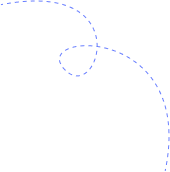 Robotics Education in Kerala