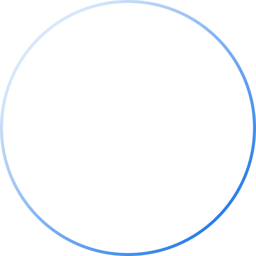 Robotics Learning Shape - Trivandrum