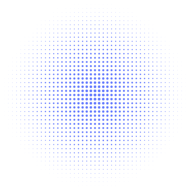 Robotics Coimbatore Background Dot