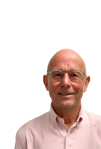 Sture Wikman - CEO at MyFirstPCB Trivandrum